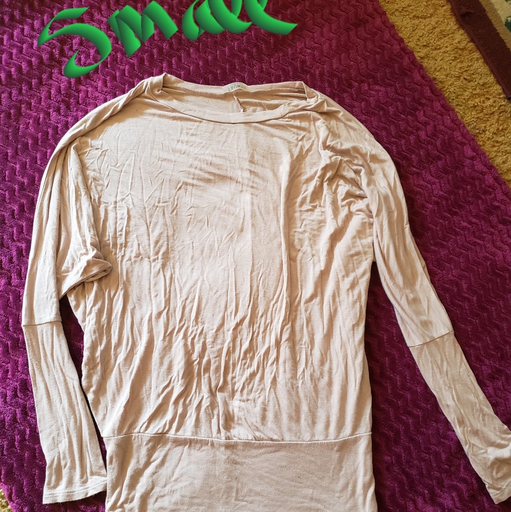 Womens blouse